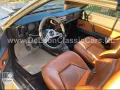 Lancia Pininfarina Spider
