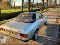 Lancia Pininfarina Spider