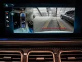 Mercedes-Benz GLS 63 AMG NIGHT-DISTRONIC-PANO-AHK-UVP 208.000,