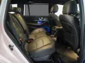 Mercedes-Benz GLS 63 AMG NIGHT-DISTRONIC-PANO-AHK-UVP 208.000,