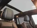 Mercedes-Benz GLS 63 AMG NIGHT-DISTRONIC-PANO-AHK-UVP 208.000,