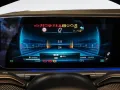 Mercedes-Benz GLS 63 AMG NIGHT-DISTRONIC-PANO-AHK-UVP 208.000,