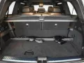 Mercedes-Benz GLS 63 AMG NIGHT-DISTRONIC-PANO-AHK-UVP 208.000,