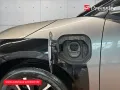 Toyota bz4X 252kW BEV 4x4 Lounge 20'' LM 360°Kamera Pan