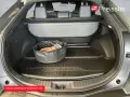 Toyota bz4X 252kW BEV 4x4 Lounge 20'' LM 360°Kamera Pan