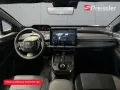 Toyota bz4X 252kW BEV 4x4 Lounge 20'' LM 360°Kamera Pan