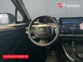 Toyota bz4X 252kW BEV 4x4 Lounge 20'' LM 360°Kamera Pan