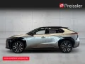 Toyota bz4X 252kW BEV 4x4 Lounge 20'' LM 360°Kamera Pan