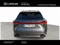 Lexus RX 450 h+ E-Four F Sport Design Pano