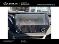 Lexus RX 450 h+ E-Four F Sport Design Pano