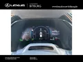 Lexus RX 450 h+ E-Four F Sport Design Pano