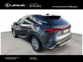 Lexus RX 450 h+ E-Four F Sport Design Pano