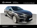 Lexus RX 450 h+ E-Four F Sport Design Pano