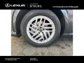 Lexus RX 450 h+ E-Four F Sport Design Pano
