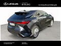 Lexus RX 450 h+ E-Four F Sport Design Pano
