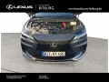 Lexus RX 450 h+ E-Four F Sport Design Pano