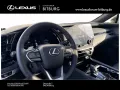 Lexus RX 450 h+ E-Four F Sport Design Pano