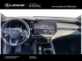 Lexus RX 450 h+ E-Four F Sport Design Pano
