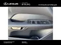 Lexus RX 450 h+ E-Four F Sport Design Pano