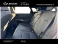 Lexus RX 450 h+ E-Four F Sport Design Pano