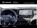 Lexus RX 450 h+ E-Four F Sport Design Pano