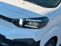 Citroën Jumpy Kasten Diesel 145PS