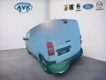 Citroën Jumpy Kasten Diesel 145PS