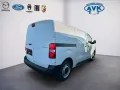 Citroën Jumpy Kasten Diesel 145PS