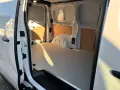 Citroën Jumpy Kasten Diesel 145PS