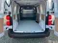 Citroën Jumpy Kasten Diesel 145PS