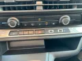 Citroën Jumpy Kasten Diesel 145PS