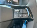 Citroën Jumpy Kasten Diesel 145PS
