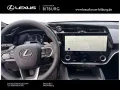 Lexus RZ 350e Executive Tech Paket