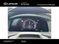 Lexus RZ 350e Executive Tech Paket