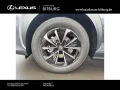 Lexus RZ 350e Executive Tech Paket