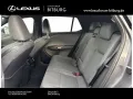 Lexus RZ 350e Executive Tech Paket