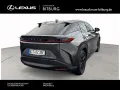 Lexus RZ 350e Executive Tech Paket