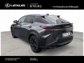 Lexus RZ 350e Executive Tech Paket
