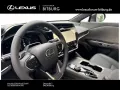 Lexus RZ 350e Executive Tech Paket