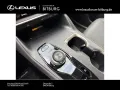 Lexus RZ 350e Executive Tech Paket