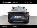 Lexus RZ 350e Executive Tech Paket