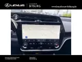 Lexus RZ 350e Executive Tech Paket
