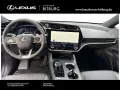 Lexus RZ 350e Executive Tech Paket