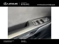 Lexus RZ 350e Executive Tech Paket