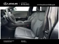 Lexus RZ 350e Executive Tech Paket