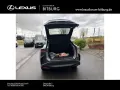 Lexus RZ 350e Executive Tech Paket