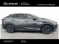 Lexus RZ 350e Executive Tech Paket