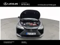 Lexus RZ 350e Executive Tech Paket