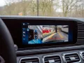 Mercedes-Benz GLE 350 de 4MATIC mit EQ Hybrid Technologie AMG
