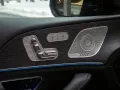 Mercedes-Benz GLE 350 de 4MATIC mit EQ Hybrid Technologie AMG